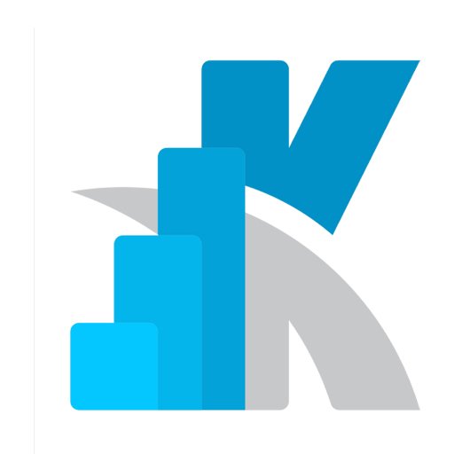 KLINK NETWORKS