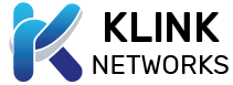 Klink Networks