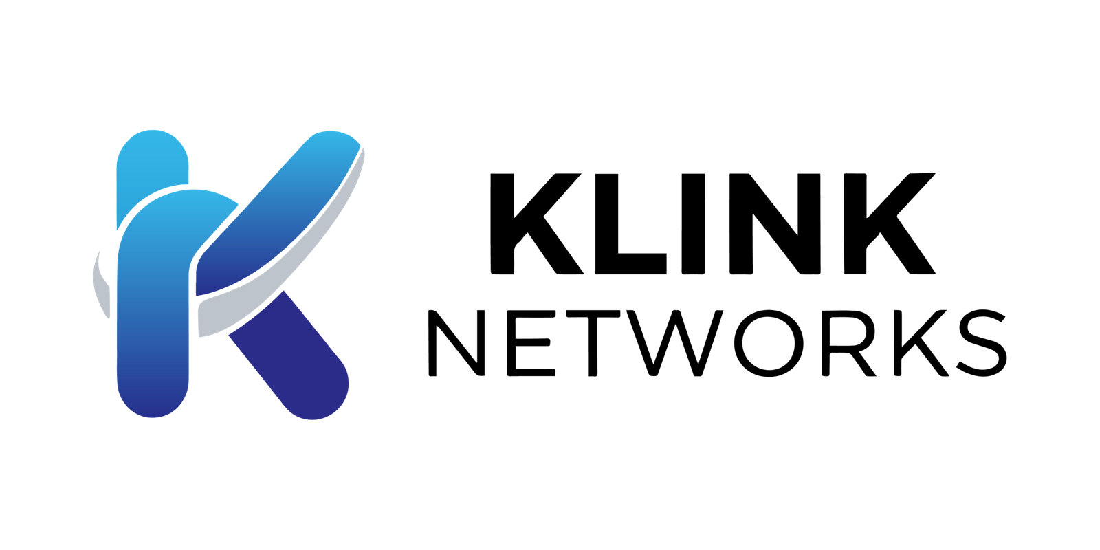 Klink Networks